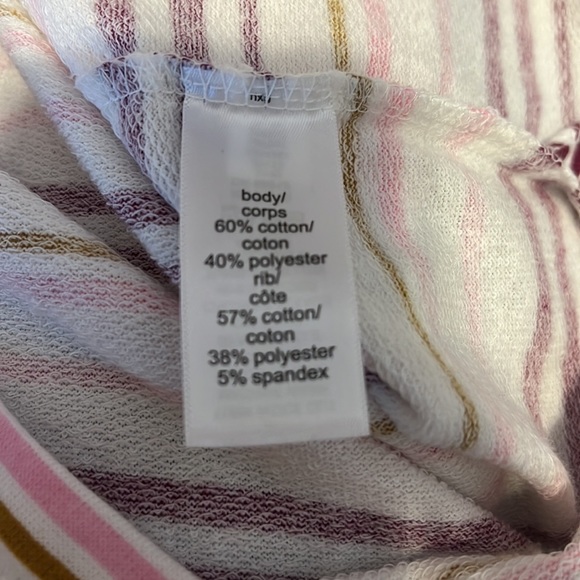 Maurices Long Sleeve Shirt - Picture 8 of 9